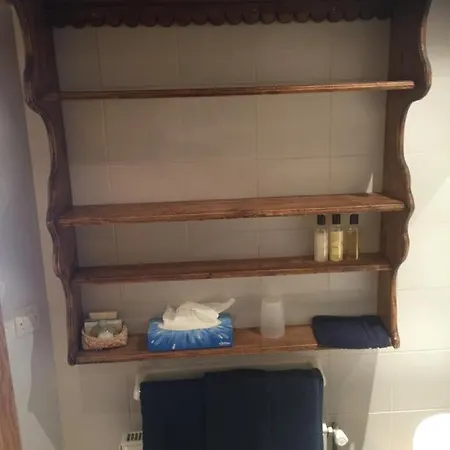 Apartman Chalet Saint-Chaffrey